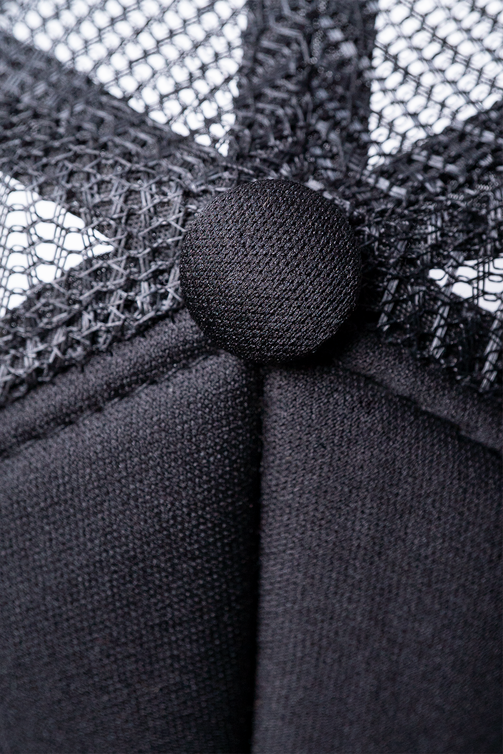 Gorra Italian Stallion Malla