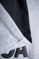 Hoodie Balboa - Training Mode PREVENTA
