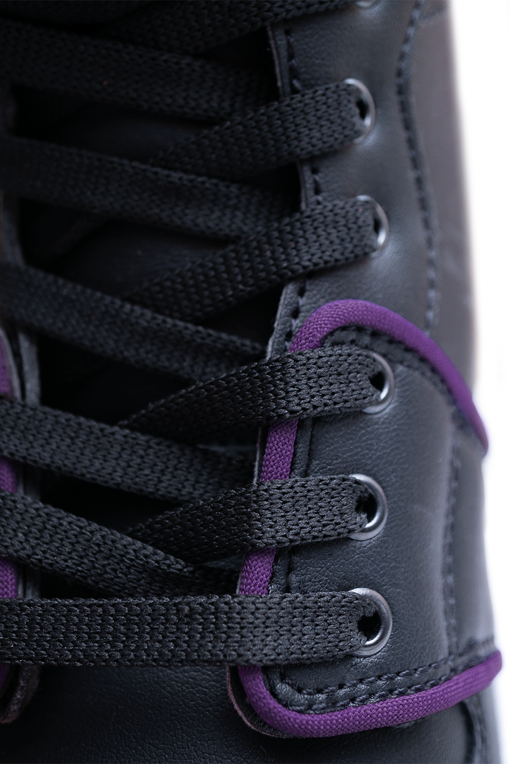 Tenis Meliodas - The Seven Deadly Sins