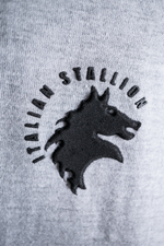Hoodie Balboa - Training Mode PREVENTA