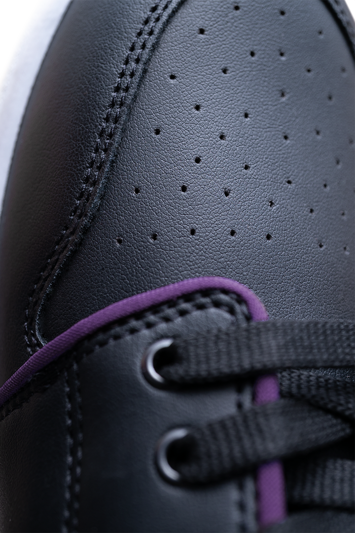 Tenis Meliodas - The Seven Deadly Sins