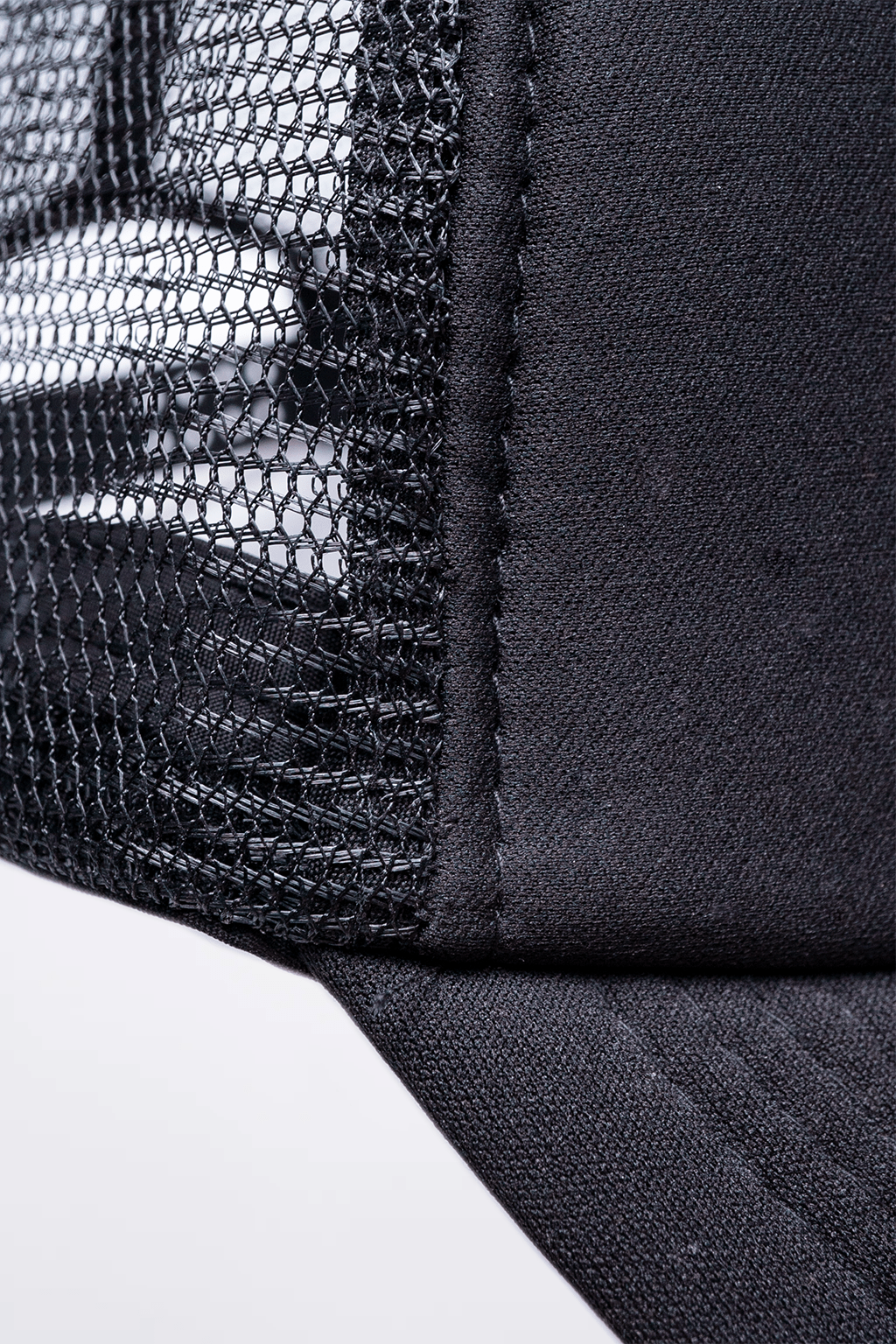 Gorra Italian Stallion Malla - Heredia Clothing