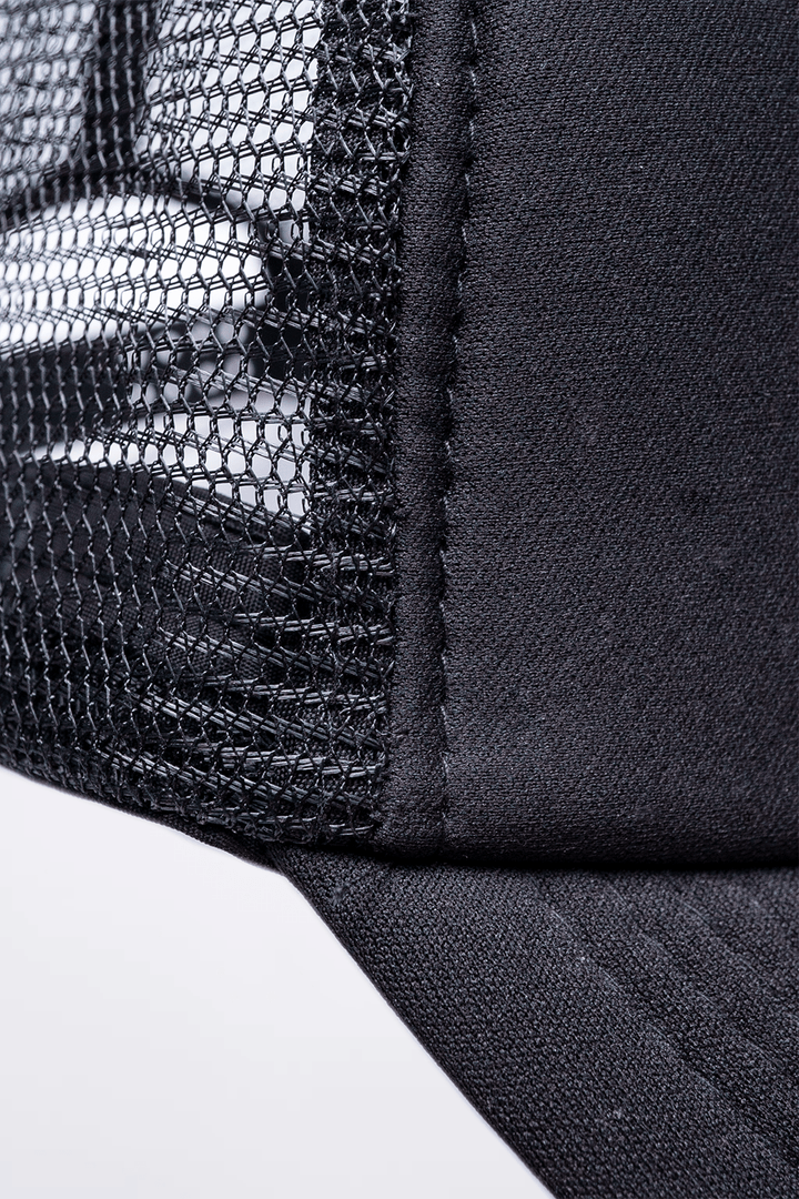 Gorra Italian Stallion Malla - Heredia Clothing